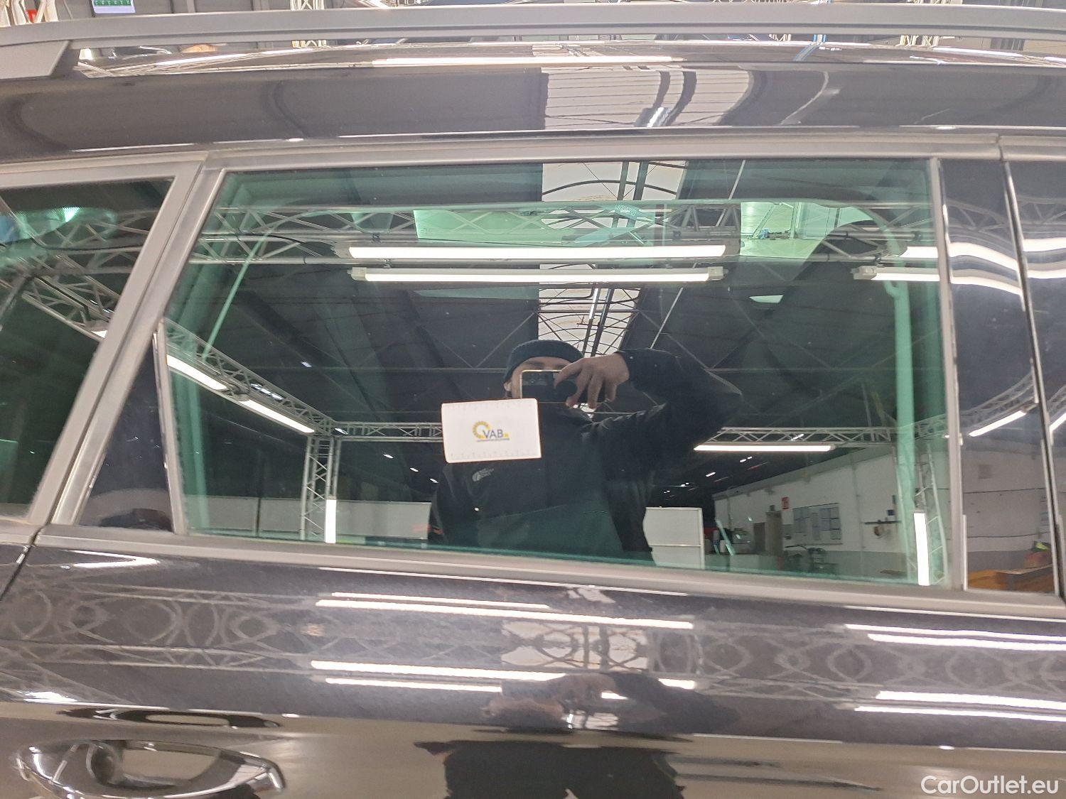  Skoda  Karoq Skoda,  FL'22, Skoda  1.0 TSI 81kW Clever 5d #18