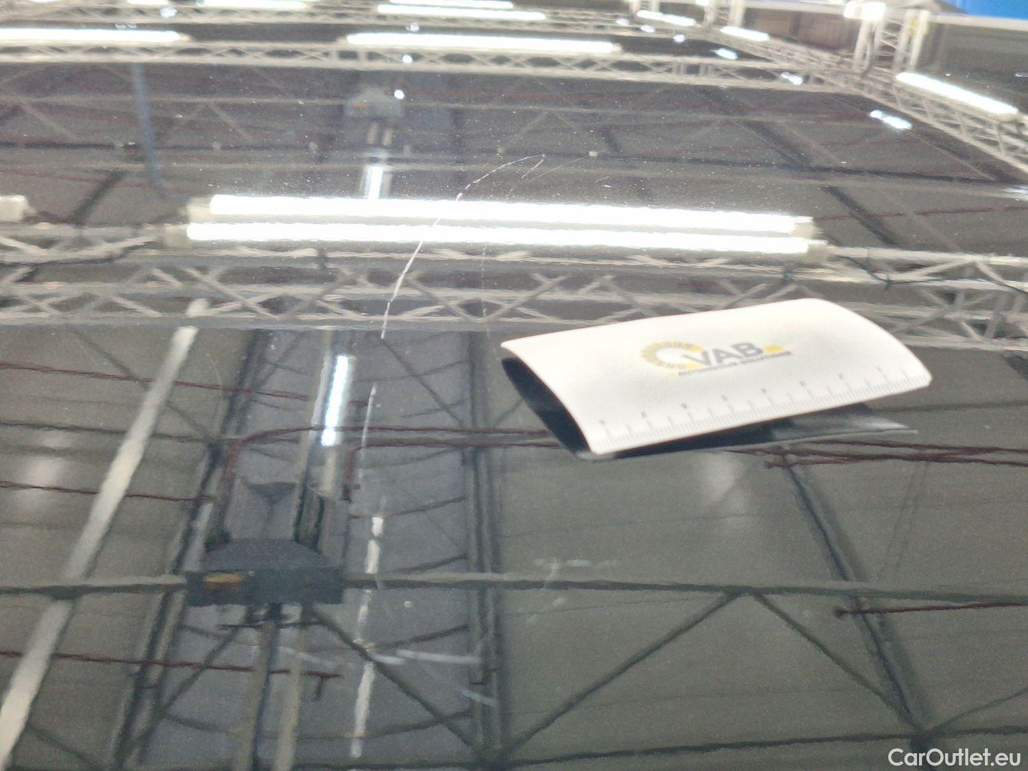  Bmw  2 Tourer BMW, 2-serie Act.Tour '21, BMW 2 Reeks Active Tourer 218d (100kW) 5d #30