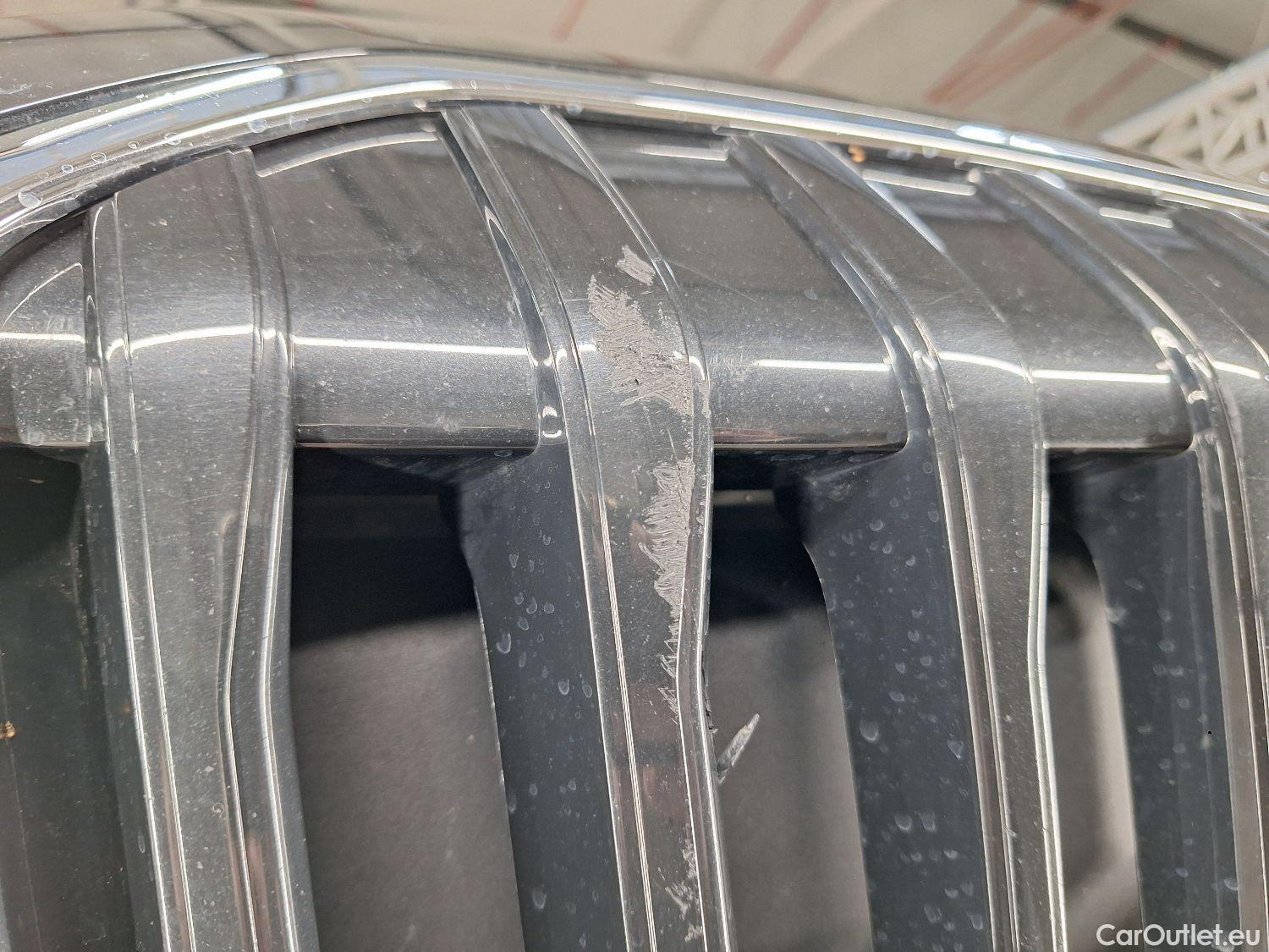  Bmw  2 Tourer BMW, 2-serie Act.Tour '21, BMW 2 Reeks Active Tourer 218d (100kW) 5d #43