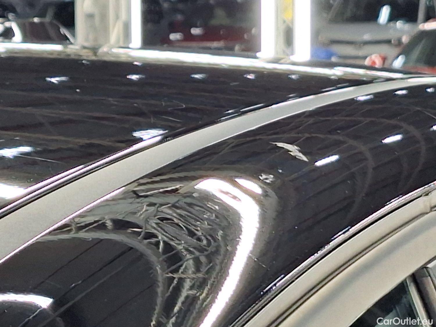  Bmw  2 Tourer BMW, 2-serie Act.Tour '21, BMW 2 Reeks Active Tourer 218d (100kW) 5d #33