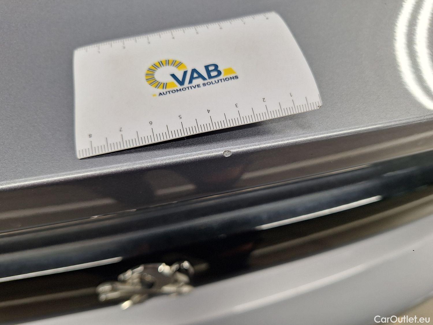  Peugeot  508 Peugeot,  '18, Peugeot  1.5 BlueHDi 130 S&S EAT8 Allure 5d #34