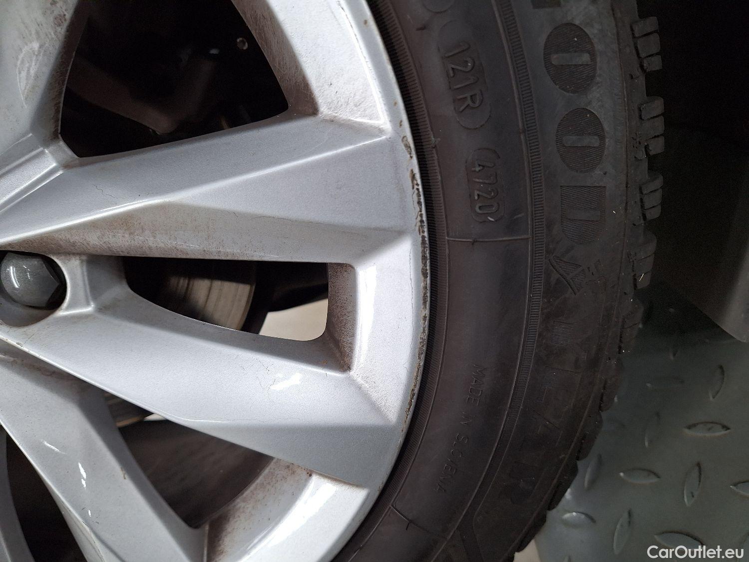  Audi  A3 Audi,  SB '20, Audi  Sportback 1.0 30 TFSi 81kW 5d #12