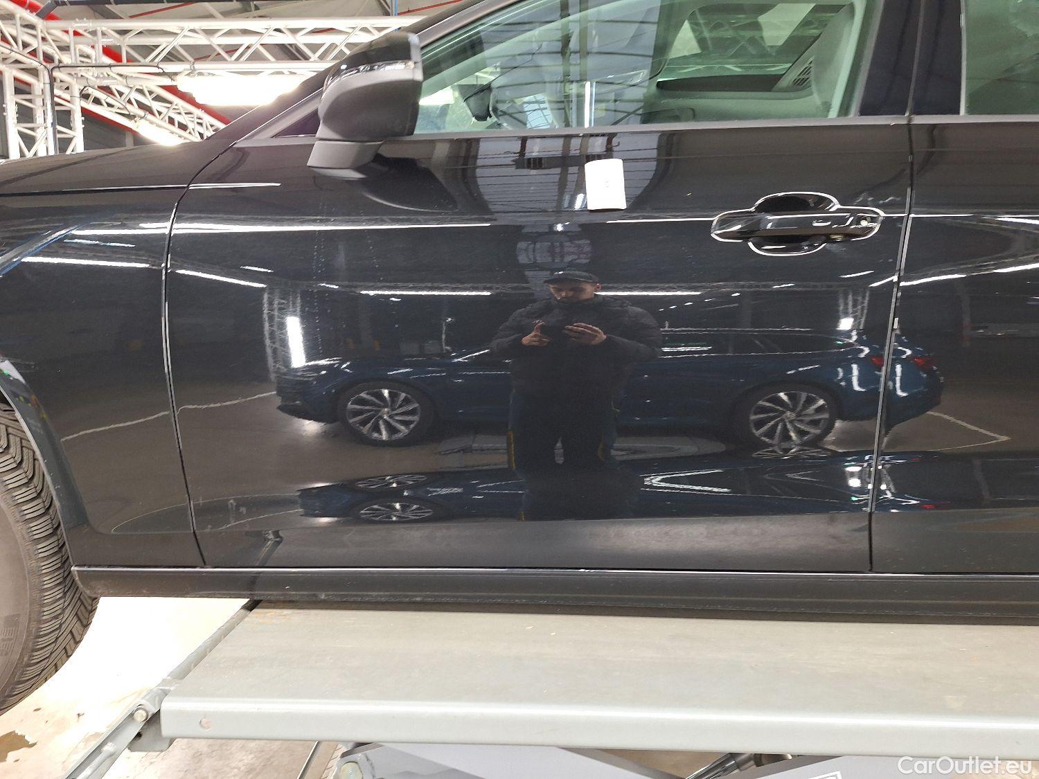  Audi  A4 Audi,  Berline FL'19, Audi  2.0 30 TDi 100kW S tronic Business Ed 4d #28