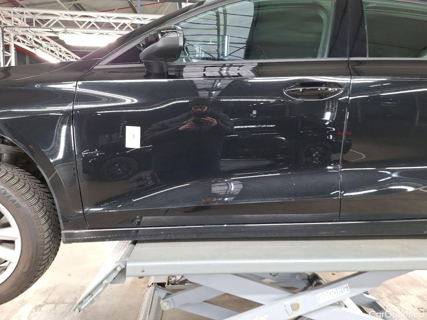  Audi  A3 Audi,  SB '20, Audi  Sportback 1.0 30 TFSi 81kW 5d #1