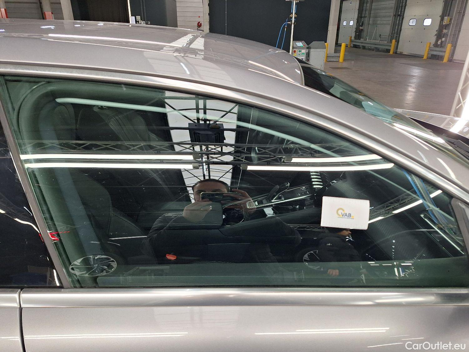  Peugeot  508 Peugeot,  '18, Peugeot  1.5 BlueHDi 130 S&S EAT8 Allure 5d #31