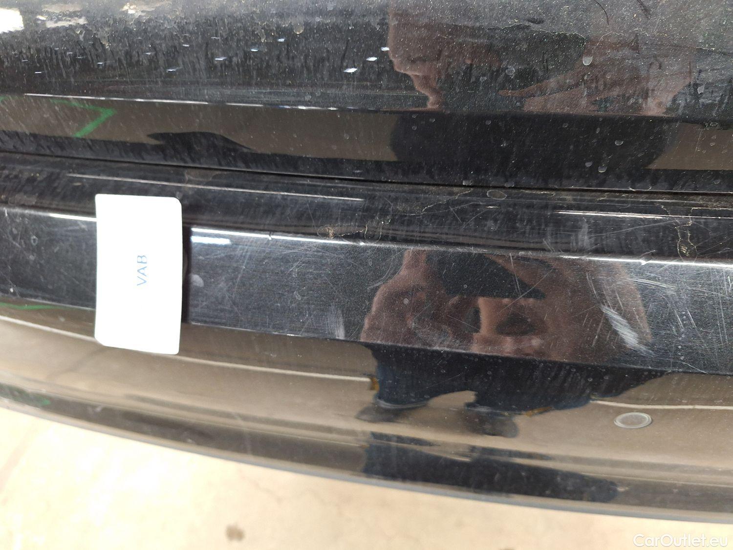  Audi  A3 Audi,  SB '20, Audi  Sportback 1.0 30 TFSi 81kW 5d #26