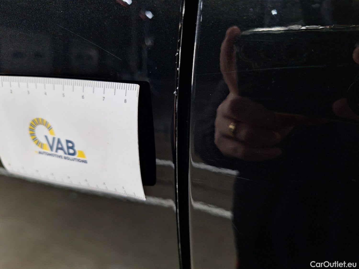  Bmw  2 Tourer BMW, 2-serie Act.Tour '21, BMW 2 Reeks Active Tourer 218d (100kW) 5d #21