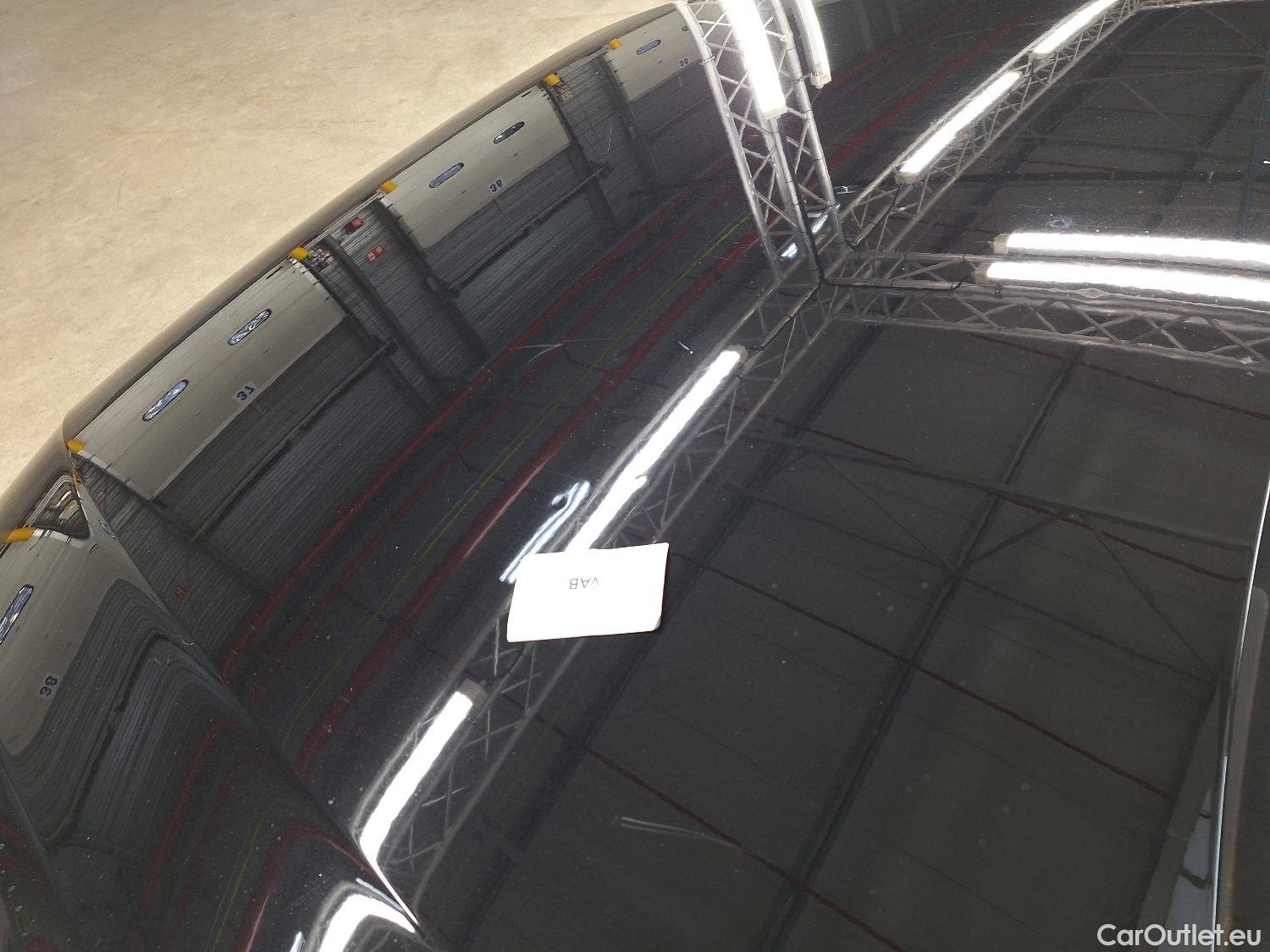  Audi  A4 Audi,  Berline FL'19, Audi  2.0 30 TDi 100kW S tronic Business Ed 4d #39