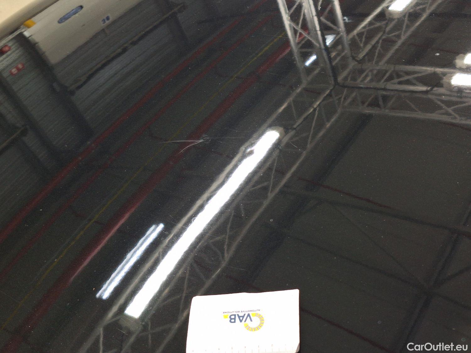  Audi  A4 Audi,  Berline FL'19, Audi  2.0 30 TDi 100kW S tronic Business Ed 4d #38