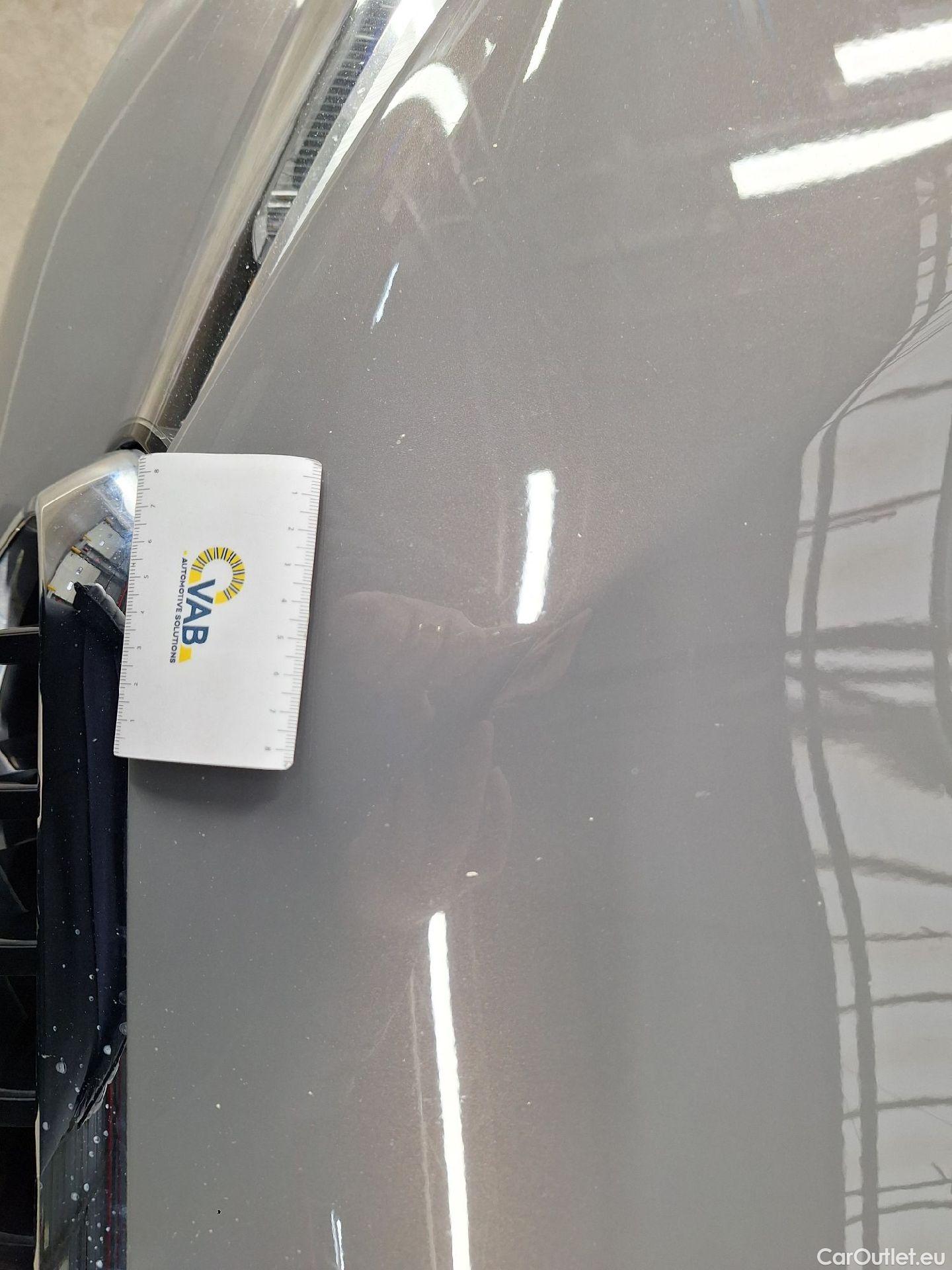  Bmw  Serie 5 BMW, 5-serie To FL'20, BMW 5 Reeks Touring 518d Aut. (110 kW) 5d #30