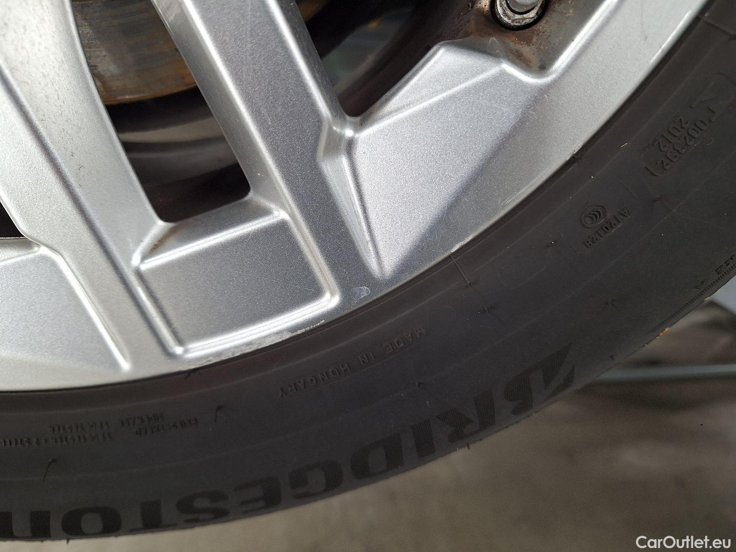  Bmw  2 Tourer BMW, 2-serie Act.Tour '21, BMW 2 Reeks Active Tourer 218d (100kW) 5d #4