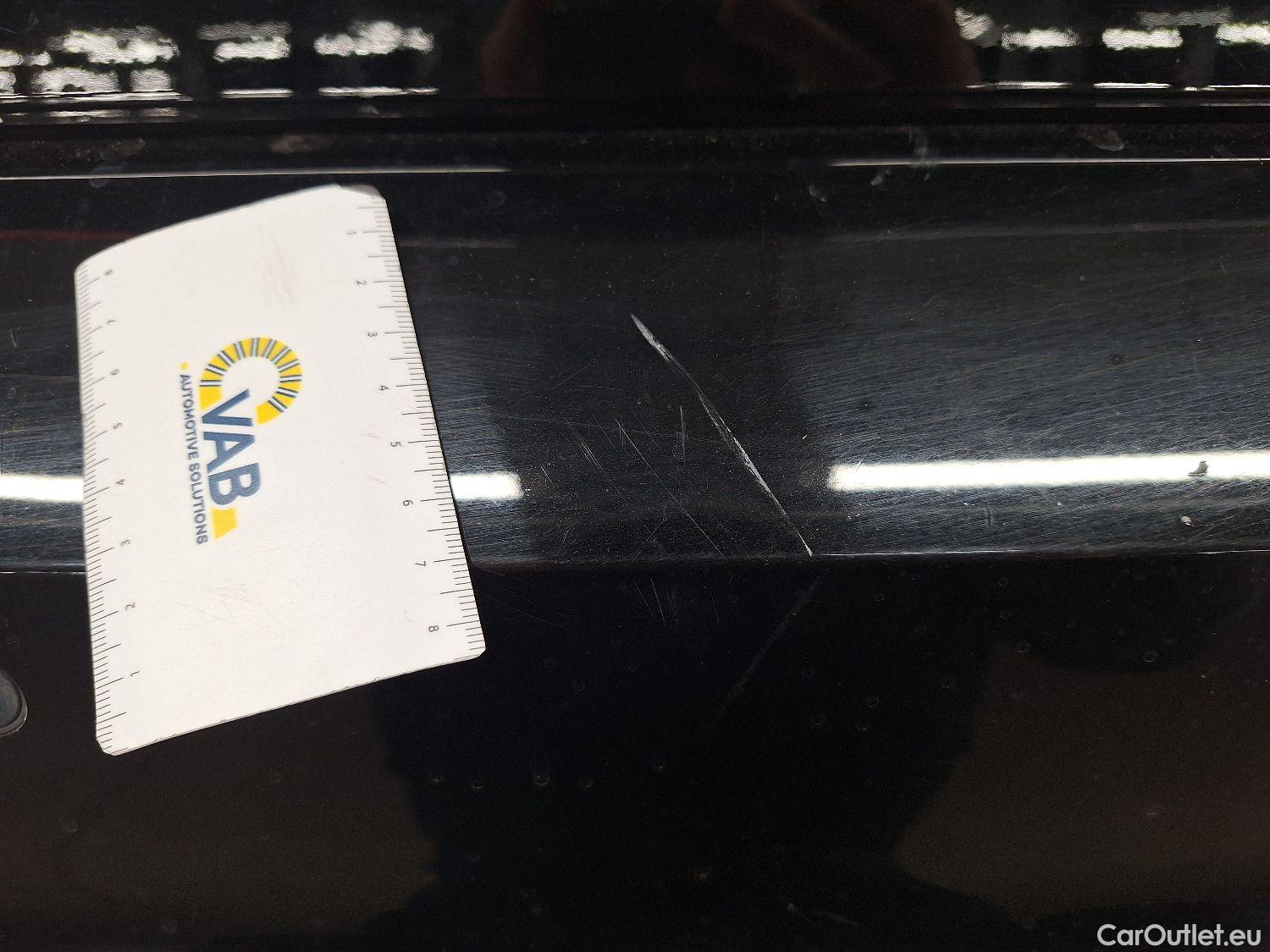  Audi  A4 Audi,  Berline FL'19, Audi  2.0 30 TDi 100kW S tronic Business Ed 4d #8