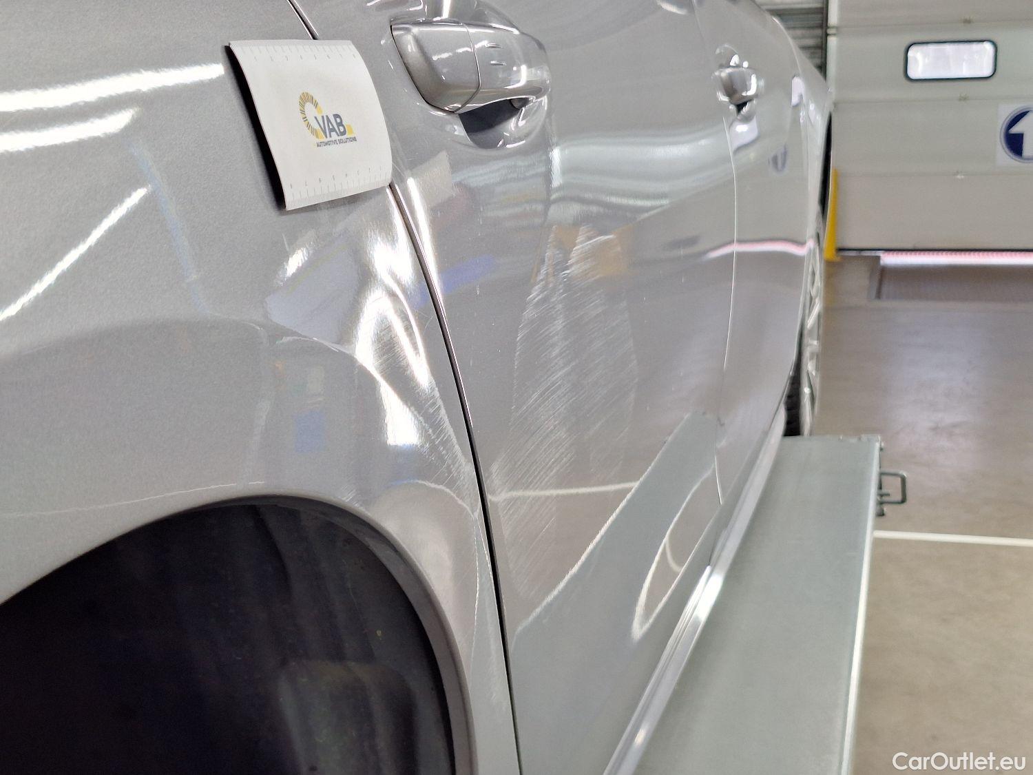  Peugeot  508 Peugeot,  '18, Peugeot  1.5 BlueHDi 130 S&S EAT8 Allure 5d #14