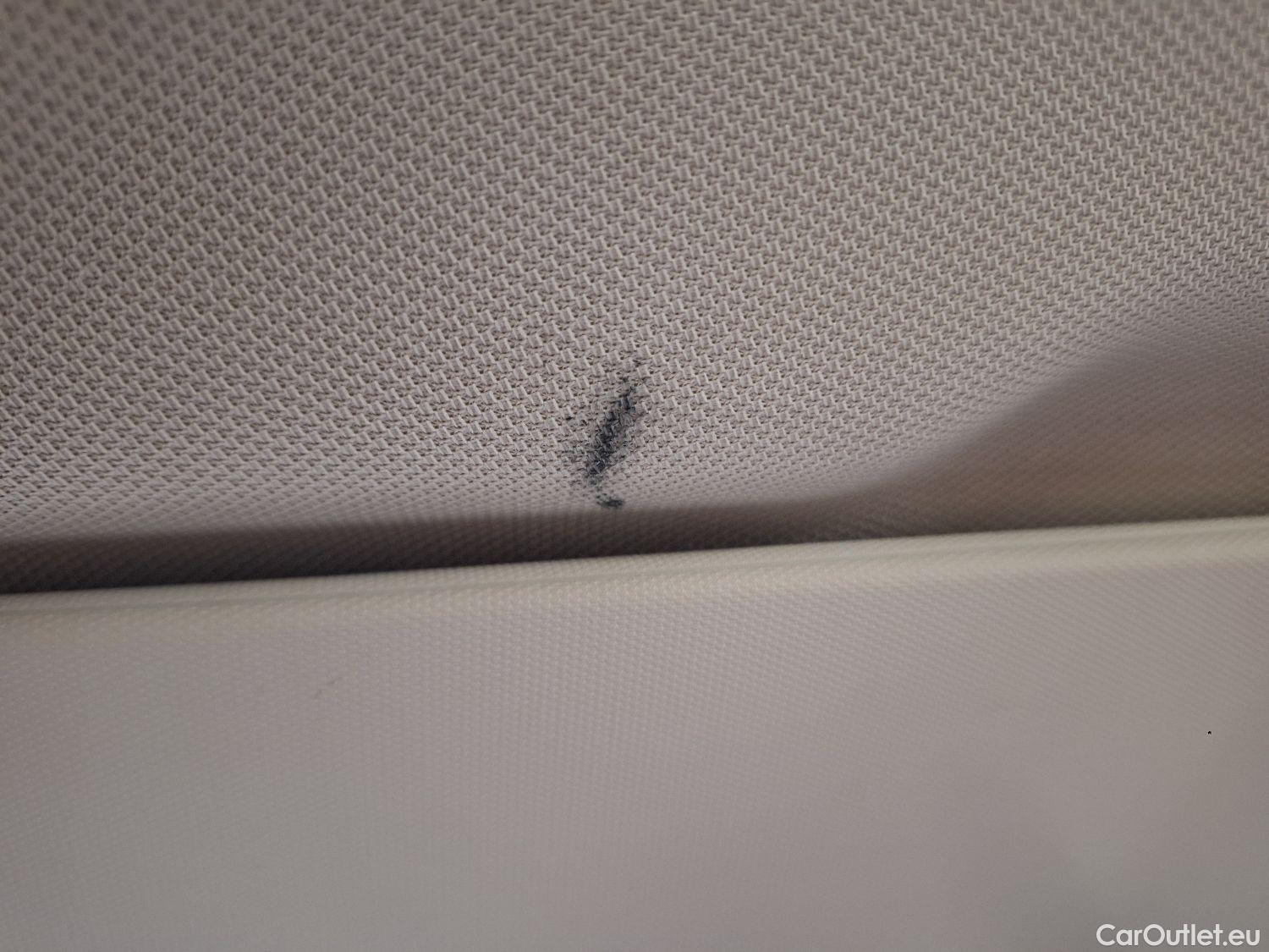  Bmw  2 Tourer BMW, 2-serie Act.Tour '21, BMW 2 Reeks Active Tourer 218d (100kW) 5d #39