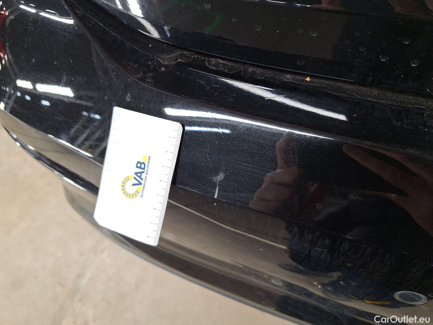  Audi  A3 Audi,  SB '20, Audi  Sportback 1.0 30 TFSi 81kW 5d #27