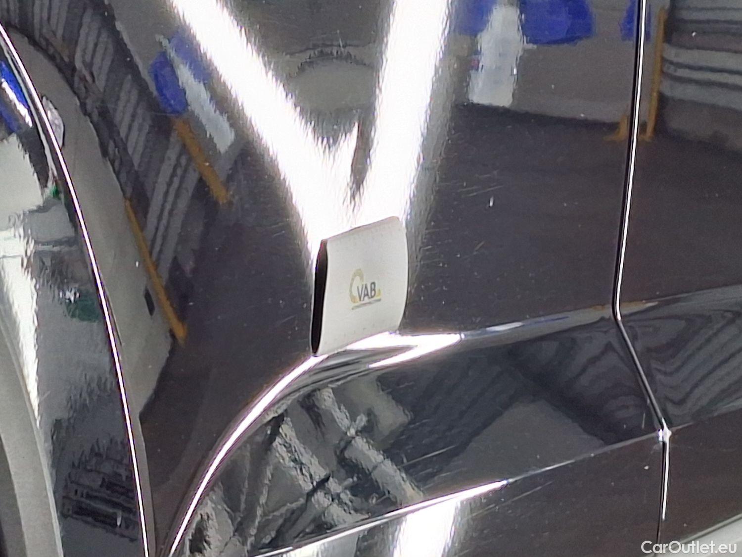  Skoda  Karoq Skoda,  FL'22, Skoda  1.0 TSI 81kW Clever 5d #4