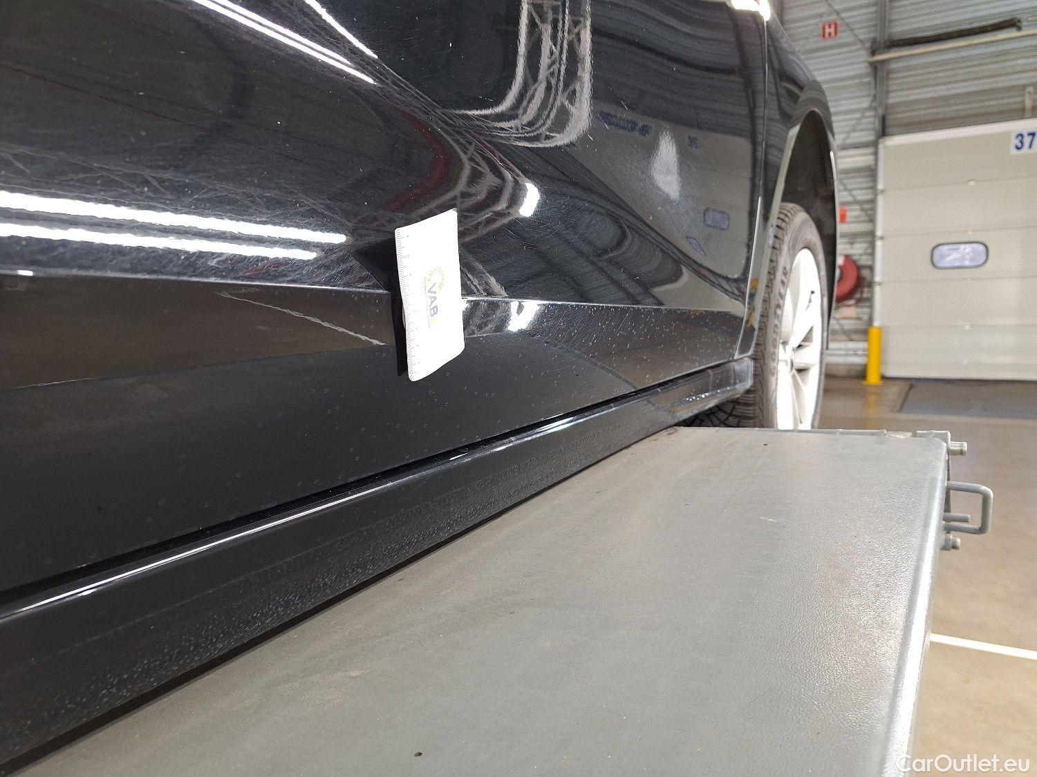  Audi  A3 Audi,  SB '20, Audi  Sportback 1.0 30 TFSi 81kW 5d #19