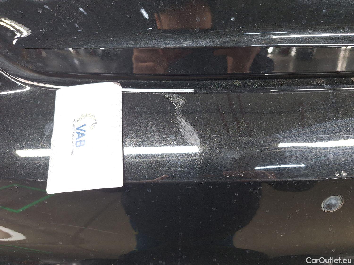  Audi  A4 Audi,  Berline FL'19, Audi  2.0 30 TDi 100kW S tronic Business Ed 4d #7