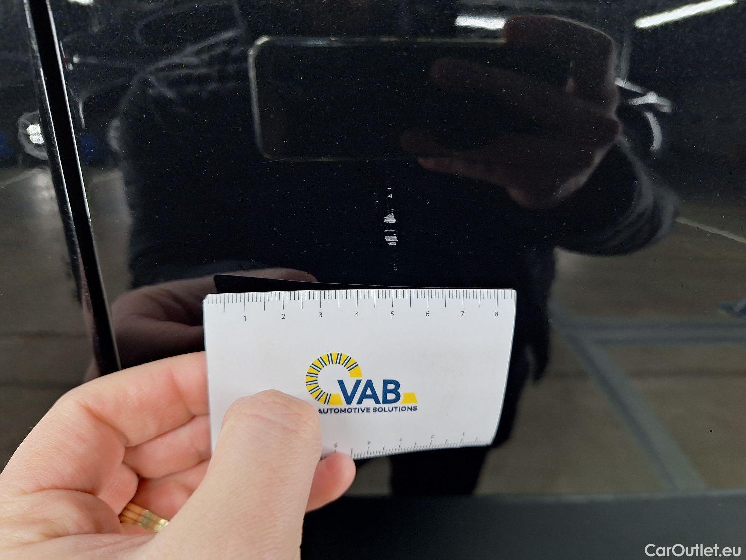  Bmw  2 Tourer BMW, 2-serie Act.Tour '21, BMW 2 Reeks Active Tourer 218d (100kW) 5d #10