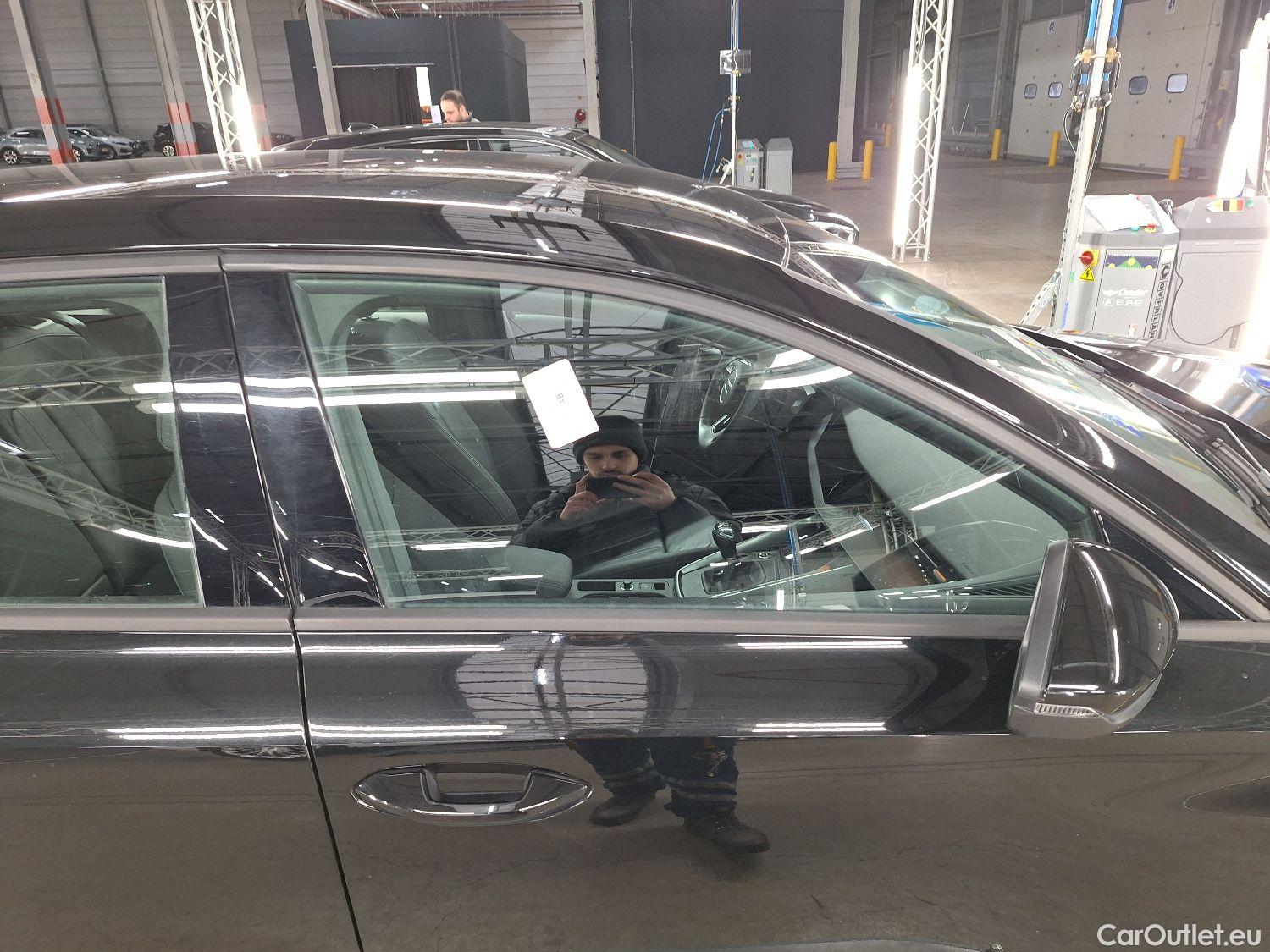  Audi  A3 Audi,  SB '20, Audi  Sportback 1.0 30 TFSi 81kW 5d #33