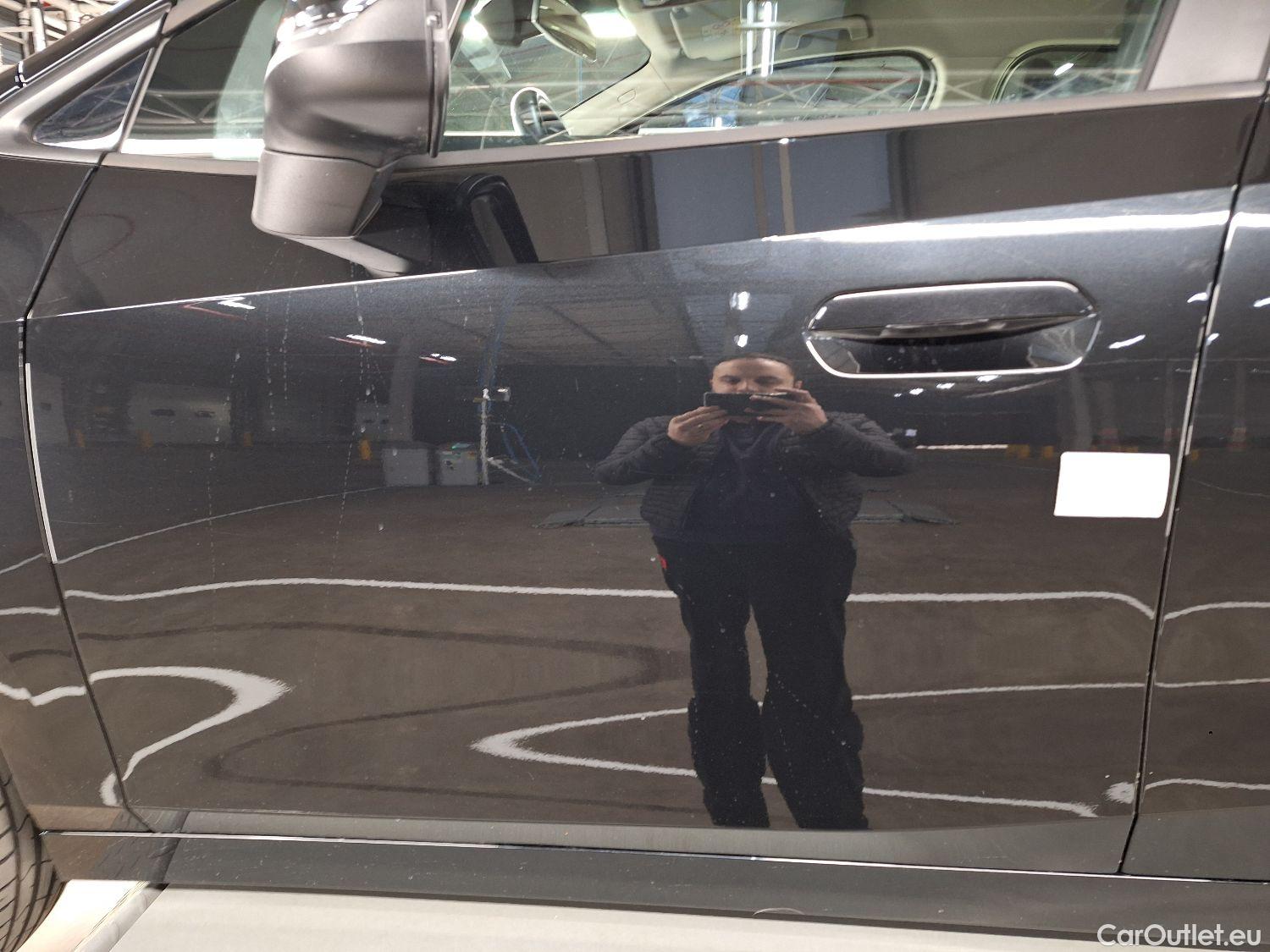  Bmw  2 Tourer BMW, 2-serie Act.Tour '21, BMW 2 Reeks Active Tourer 218d (100kW) 5d #20