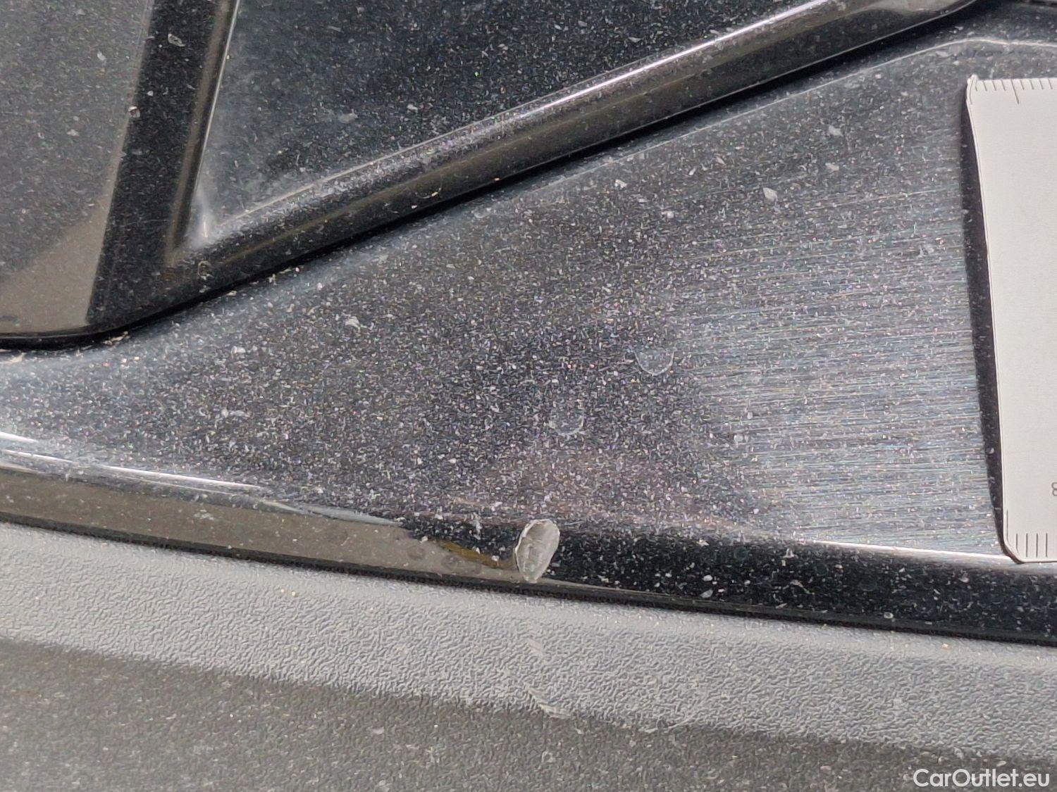  Skoda  Karoq Skoda,  FL'22, Skoda  1.0 TSI 81kW Clever 5d #17