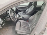  Bmw  Serie 5 BMW, 5-serie To FL'20, BMW 5 Reeks Touring 518d Aut. (110 kW) 5d #3