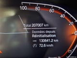  Bmw  Serie 5 BMW, 5-serie To FL'20, BMW 5 Reeks Touring 518d Aut. (110 kW) 5d #18