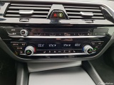  Bmw  Serie 5 BMW, 5-serie To FL'20, BMW 5 Reeks Touring 518d Aut. (110 kW) 5d #22