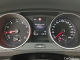  Volkswagen  Tiguan Volkswagen  1.5 TSI 96kW Active 5d #6