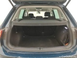  Volkswagen  Tiguan Volkswagen  1.5 TSI 96kW Active 5d #15