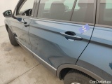  Volkswagen  Tiguan Volkswagen  1.5 TSI 96kW Active 5d #35