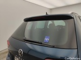  Volkswagen  Tiguan Volkswagen  1.5 TSI 96kW Active 5d #44