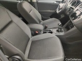  Volkswagen  Tiguan Volkswagen  1.5 TSI 96kW Active 5d #57