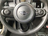  Mini  Cooper MINI MINI 5 DOORS - 2018 1.5 136  OPF (EU6d-TEMP) 5d #34