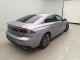  Peugeot  508 Peugeot,  '18, Peugeot  1.5 BlueHDi 130 S&S EAT8 Allure 5d #8