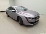  Peugeot  508 Peugeot,  '18, Peugeot  1.5 BlueHDi 130 S&S EAT8 Allure 5d #9