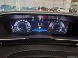  Peugeot  508 Peugeot,  '18, Peugeot  1.5 BlueHDi 130 S&S EAT8 Allure 5d #17