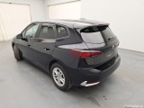  Bmw  2 Tourer BMW, 2-serie Act.Tour '21, BMW 2 Reeks Active Tourer 218d (100kW) 5d #6
