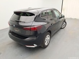  Bmw  2 Tourer BMW, 2-serie Act.Tour '21, BMW 2 Reeks Active Tourer 218d (100kW) 5d #8