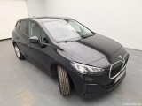  Bmw  2 Tourer BMW, 2-serie Act.Tour '21, BMW 2 Reeks Active Tourer 218d (100kW) 5d #9
