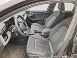  Audi  A3 Audi,  SB '20, Audi  Sportback 1.0 30 TFSi 81kW 5d #3