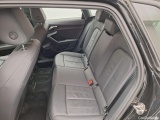  Audi  A3 Audi,  SB '20, Audi  Sportback 1.0 30 TFSi 81kW 5d #4