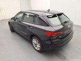  Audi  A3 Audi,  SB '20, Audi  Sportback 1.0 30 TFSi 81kW 5d #6