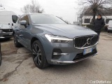  Volvo  XC60 B5 D AWD automatico Ultimate Bright Automatic Diesel  2 #2