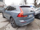  Volvo  XC60 B5 D AWD automatico Ultimate Bright Automatic Diesel  2 #3
