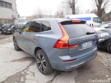  Volvo  XC60 B5 D AWD automatico Ultimate Bright Automatic Diesel  2 #4