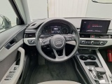  Audi  A4 Audi,  Berline FL'19, Audi  2.0 30 TDi 100kW S tronic Business Ed 4d #5