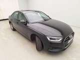  Audi  A4 Audi,  Berline FL'19, Audi  2.0 30 TDi 100kW S tronic Business Ed 4d #9