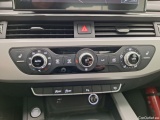  Audi  A4 Audi,  Berline FL'19, Audi  2.0 30 TDi 100kW S tronic Business Ed 4d #21